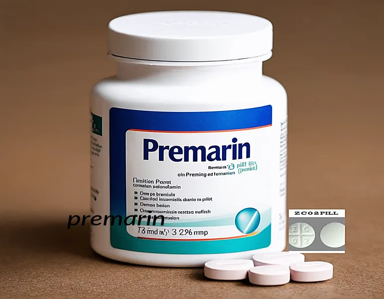 Premarin 2